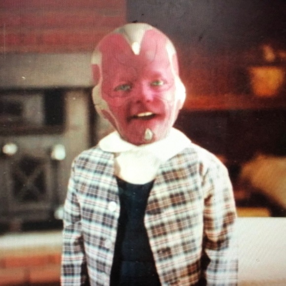 Meet your Posher, Melissa - Picture 1 of 1